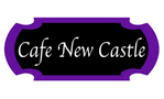 Cafe New Castle