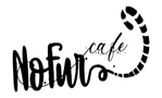 Cafe No Fur