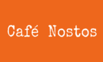 Cafe Nostos