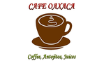 Cafe Oaxaca