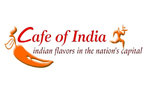 Cafe of India