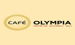Cafe Olympia