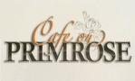 Cafe on Primrose