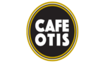 Cafe Otis