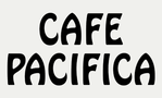 Cafe Pacifica