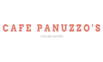 Cafe Panuzzo's