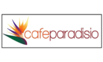 Cafe Paradisio