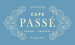 Cafe Passe