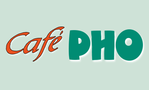 Cafe Pho