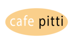 Cafe Pitti