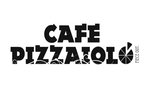 Cafe Pizzaiolo