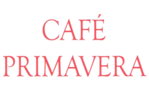 Cafe Primavera