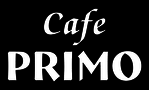 Cafe Primo