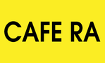 Cafe Ra