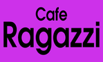 Cafe Ragazzi