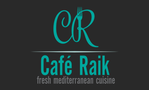 Cafe Raik
