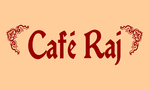 Cafe Raj