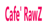 Cafe' RawZ