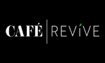 Cafe Revive