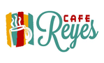 Cafe Reyes
