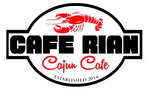 Cafe Rian