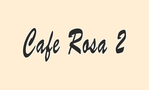 Cafe Rosa 2