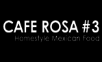 Cafe Rosa 3