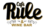 Cafe Rule & Wine Bar