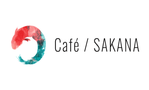 Cafe Sakana