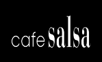 Cafe Salsa