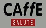 Cafe Salute