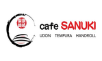 Cafe Sanuki