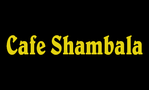 Cafe Shambala