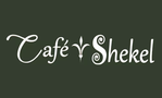Cafe Shekel