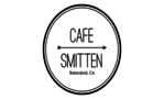 Cafe Smitten
