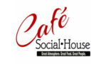Cafe Social House
