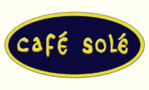 Cafe Sole