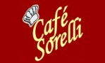 Cafe Sorelli