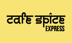 Cafe Spice Express