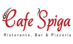Cafe Spiga Pizza And Restaurant