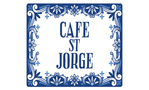 Cafe St. Jorge