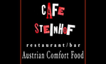Cafe Steinhof