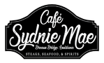 Cafe Sydnie Mae