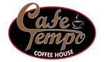Cafe Tempo Coffee House