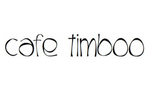 Cafe Timboo