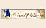 Cafe Toscana