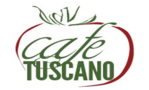 Cafe Tuscano