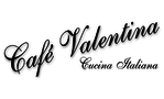Cafe Valentina
