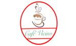 Cafe Vicino