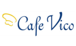 Cafe Vico